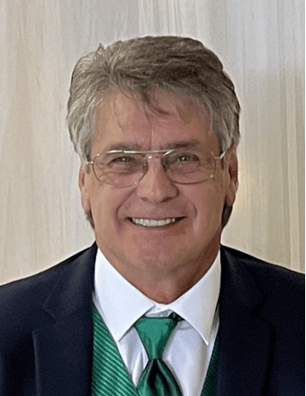 Paul Martens Obituary