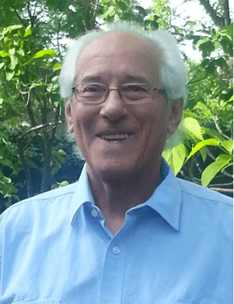 Anthony Bosch Obituary
