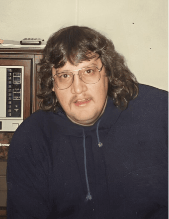Brent Hilmoe Obituary