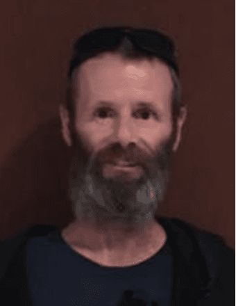 Jeffery Jury Obituary
