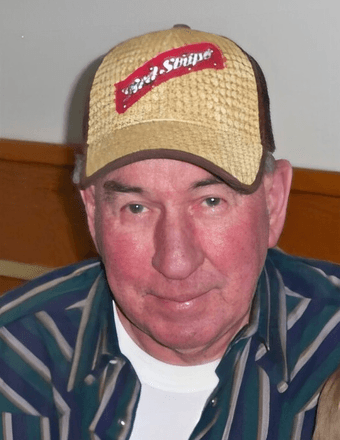 Bill Forsyth Obituary