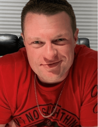 Logan Marshall Obituary