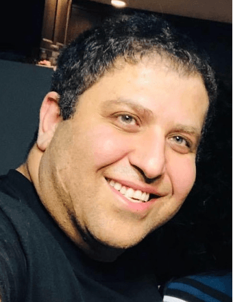 Sammy Khalife Obituary