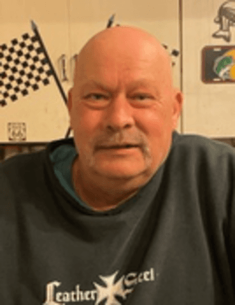 Kelvin Dyck Obituary