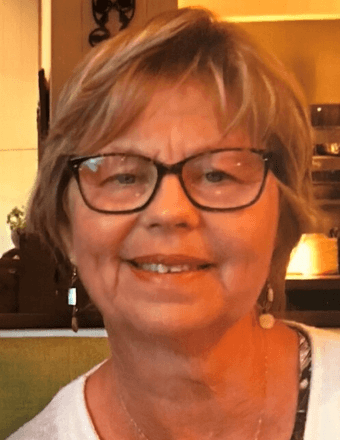 Teresa "Terry" Shumaker Obituary