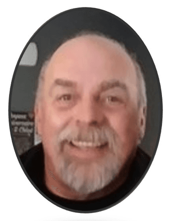 Marcel "Frenchy" Landry Obituary
