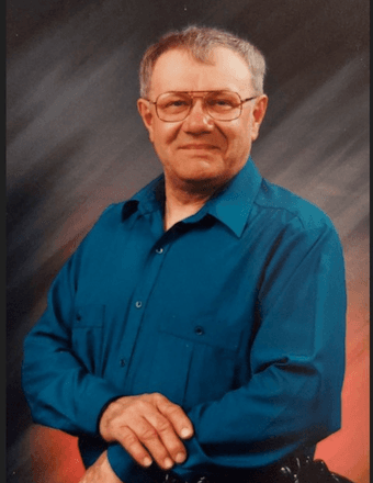 Victor Zadery Obituary