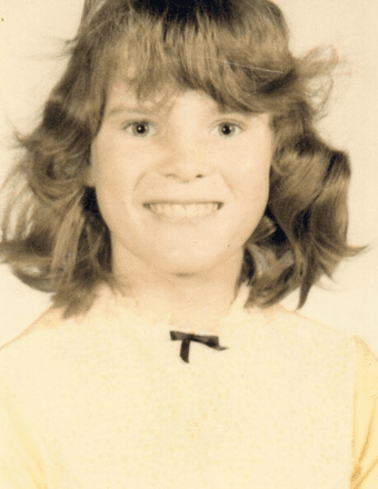 Rita Marie Leona Keith Obituary