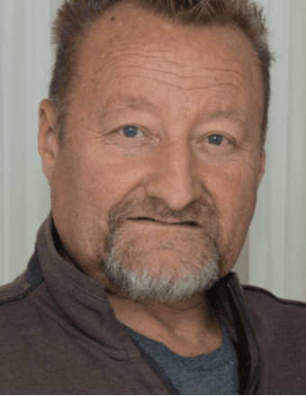 Clayton Miles Peters Obituary
