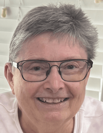 Erna King Obituary