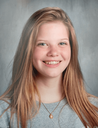 Emily Loose Obituary