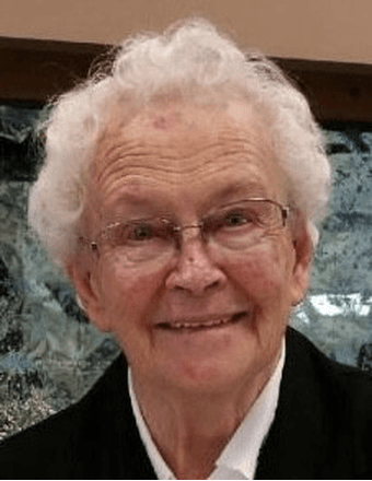 Tina Krahn Obituary