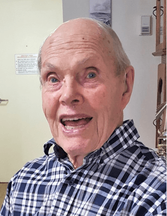 Leslie Shewan Obituary