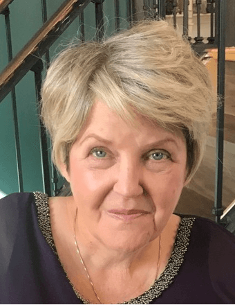 Linnae Sekulich Obituary