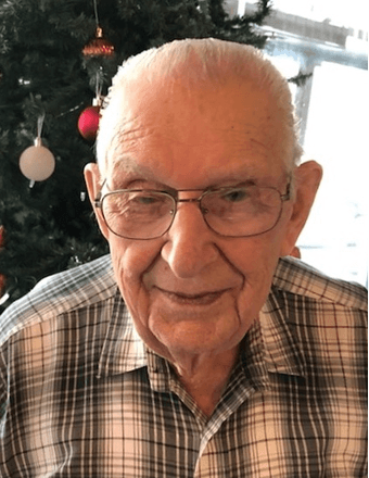 Alex (Alexander) Leisle Obituary