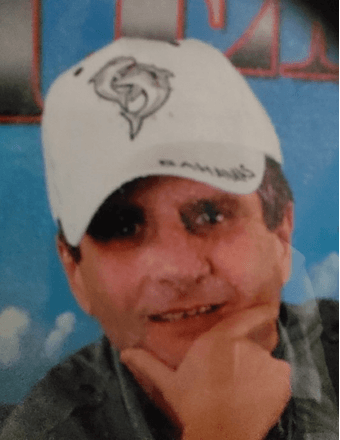 David Bye Obituary