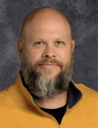 Curtis Heinrichs Obituary