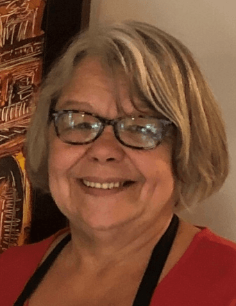 Valerie Keller Obituary