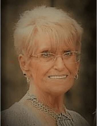 Neen Delorme Obituary