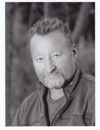 Clayton Peters Obituary